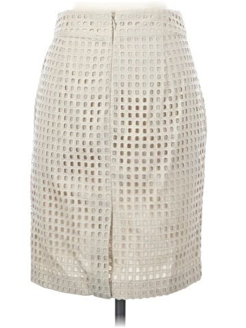 Banana Republic Formal Skirt (view 2)