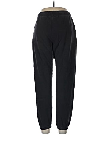Uniqlo Track Pants (view 2)