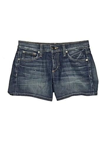 Joe's Jeans Denim Shorts (view 1)