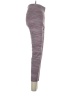 Lululemon Athletica Purple Active Pants Size 2 (estimated) - photo 4