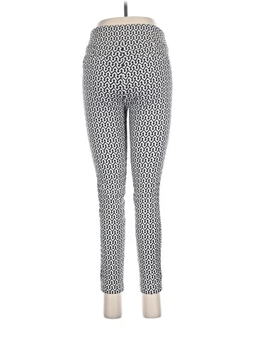 Bar III Casual Pants (view 2)
