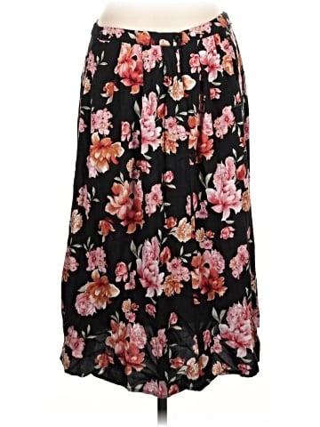 Forever 21 Casual Skirt (view 2)