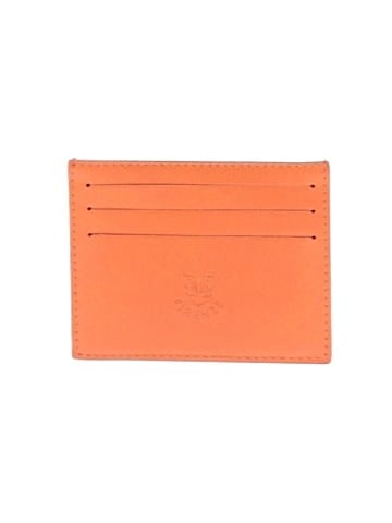 Firenze Leather Wallet (view 1)