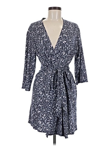 Laura Ashley Cardigan (view 1)