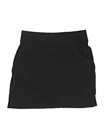 Columbia Skort (view 1)