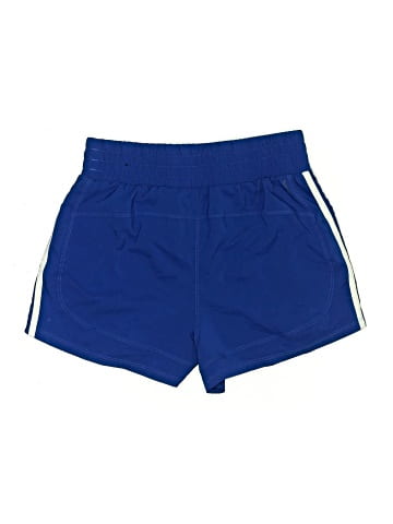 Adidas Athletic Shorts (view 2)
