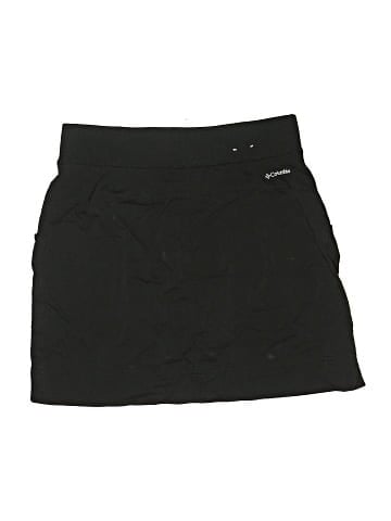 Columbia Skort (view 2)