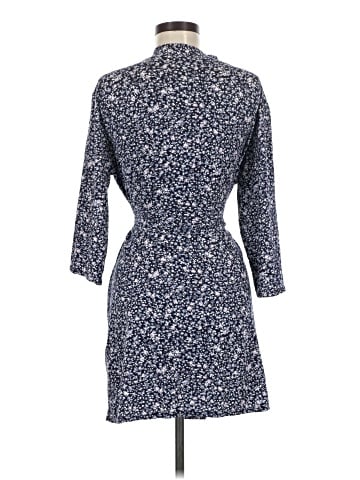 Laura Ashley Cardigan (view 2)