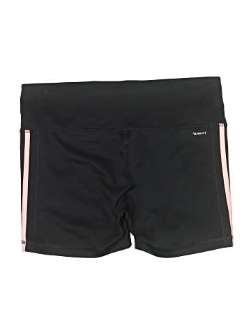 Adidas Athletic Shorts (view 2)