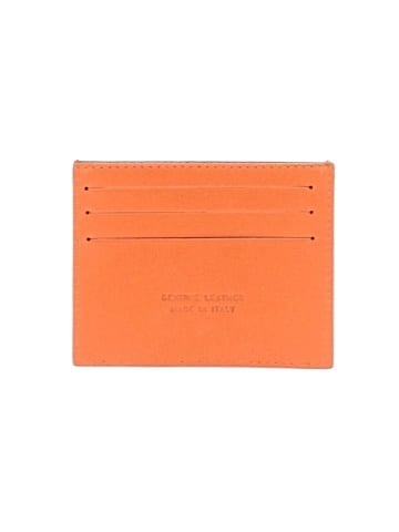 Firenze Leather Wallet (view 2)