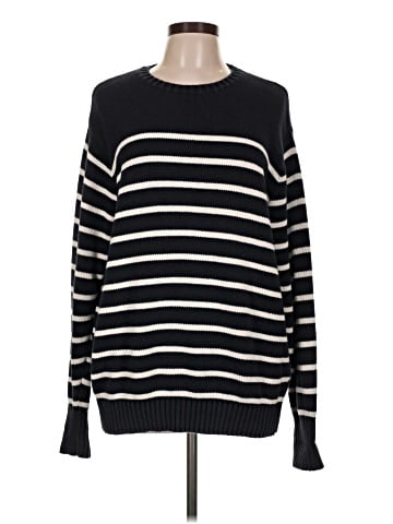 Brandy Melville Pullover Sweater (view 1)
