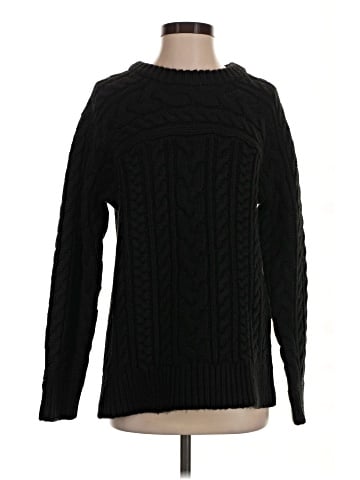 MICHAEL Michael Kors Pullover Sweater (view 1)
