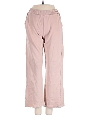 O'Neill Casual Pants (view 1)