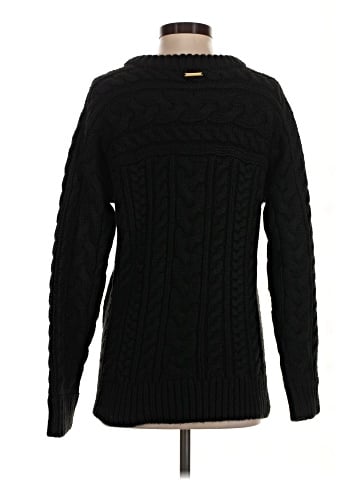 MICHAEL Michael Kors Pullover Sweater (view 2)