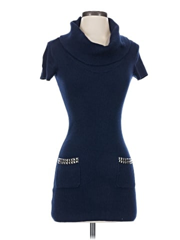 INC International Concepts Casual Dress (view 1)