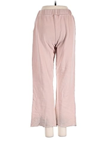 O'Neill Casual Pants (view 2)