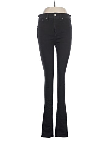 Rag & Bone Jeans (view 1)