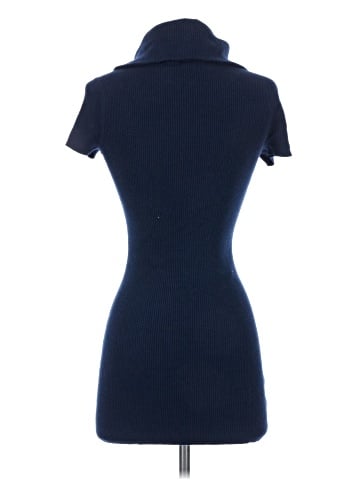 INC International Concepts Casual Dress (view 2)