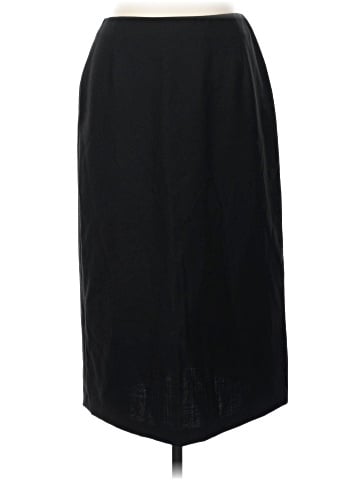 Eddie Bauer Formal Skirt (view 1)