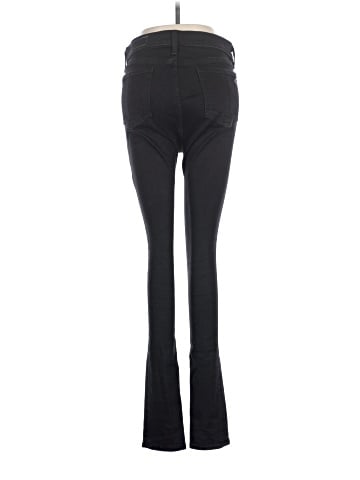 Rag & Bone Jeans (view 2)