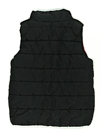 Puma Vest (view 2)
