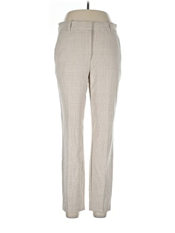 H&M Dress Pants (view 1)