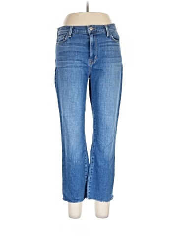 L'Agence Jeans (view 1)