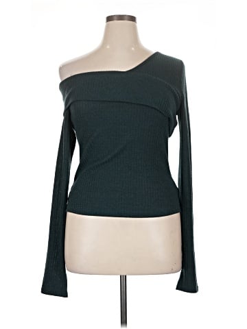 Unbranded Long Sleeve Top (view 1)