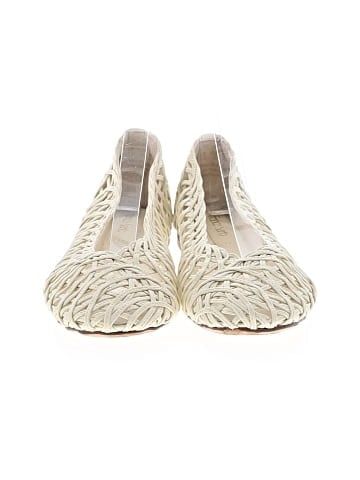 Franco Sarto Flats (view 2)