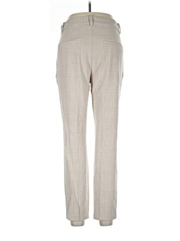 H&M Dress Pants (view 2)