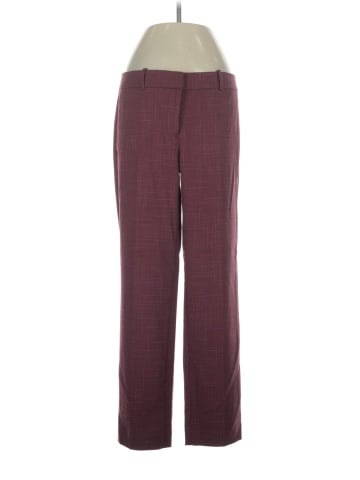 Ann Taylor Dress Pants (view 1)