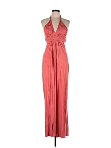 Sky Cocktail Dress (view 1)