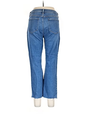 L'Agence Jeans (view 2)