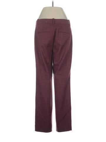 Ann Taylor Dress Pants (view 2)