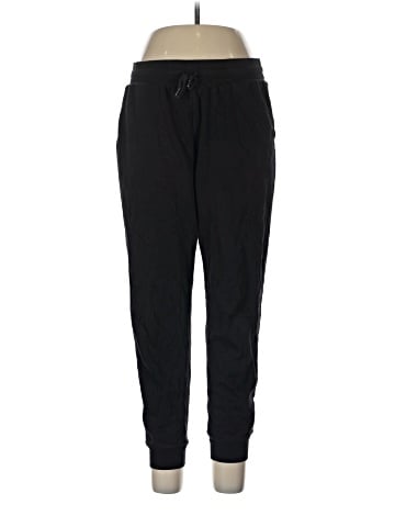 Old Navy Track Pants (view 1)
