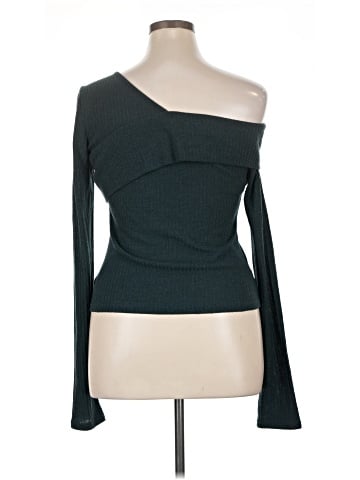 Unbranded Long Sleeve Top (view 2)