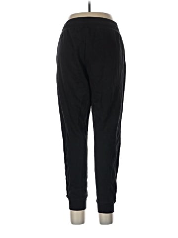 Old Navy Track Pants (view 2)