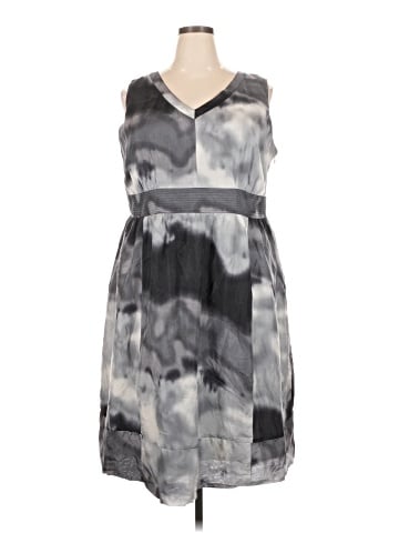Avenue Casual Dress (view 1)