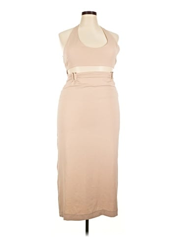 Zara Cocktail Dress (view 1)