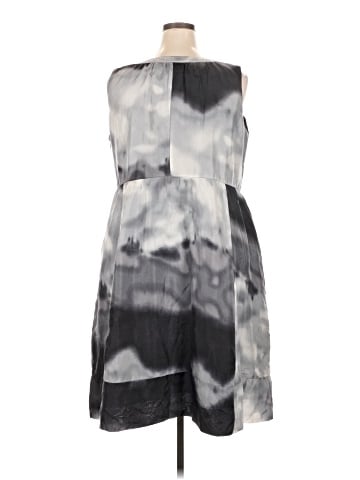 Avenue Casual Dress (view 2)