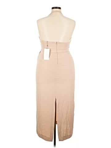 Zara Cocktail Dress (view 2)