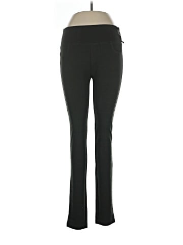 Shinestar Active Pants (view 1)