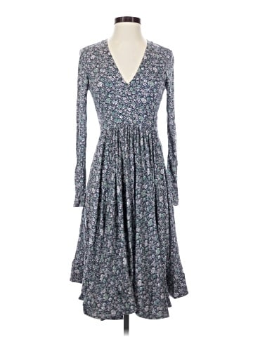 Rebecca Taylor Casual Dress (view 1)
