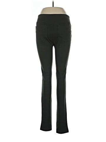 Shinestar Active Pants (view 2)