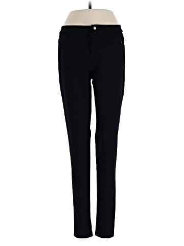 Cartonnier Dress Pants (view 1)