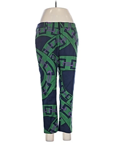 Elizabeth McKay Active Pants (view 1)