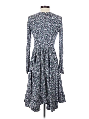 Rebecca Taylor Casual Dress (view 2)