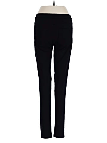 Cartonnier Dress Pants (view 2)