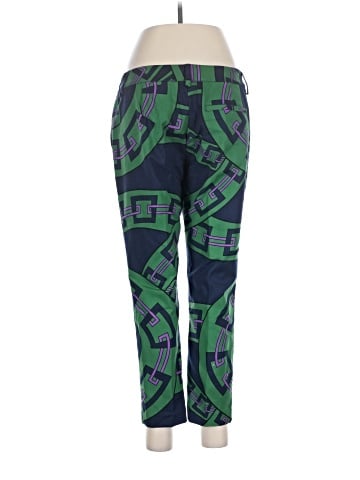 Elizabeth McKay Active Pants (view 2)