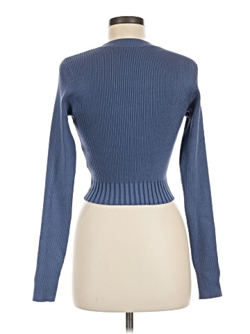 Unbranded Pullover Sweater (view 2)